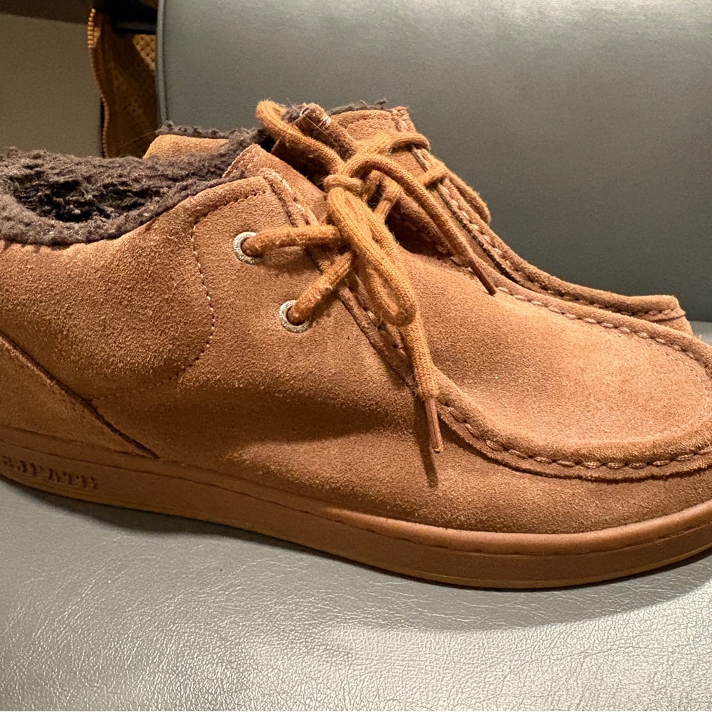 Original IPath Cats size 9